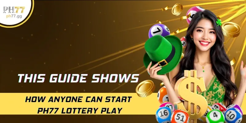 Chiến lược chơi casino AC88 hiệu quả