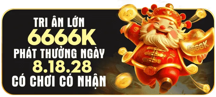 Ưu đãi nạp tiền AC88 hàng ngày
