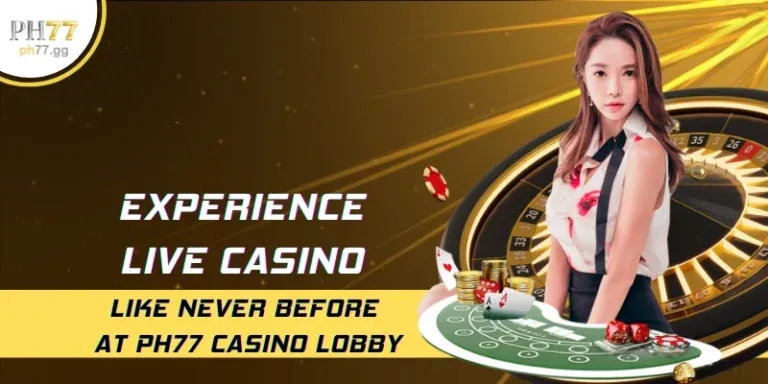 Chiến lược Baccarat tại AC88