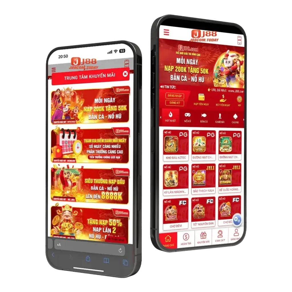 Giao diện thân thiện AC88