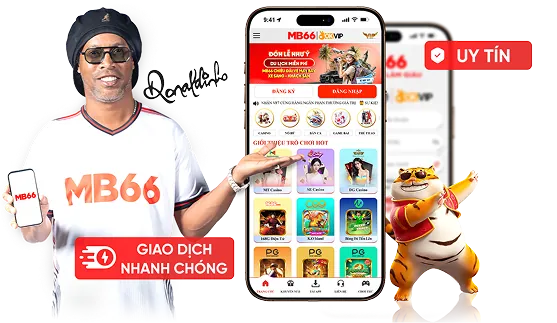 Tải ứng dụng AC88 ngay bây giờ