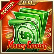 Thưởng chào mừng