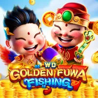 Biểu tượng bảo mật thông tin người dùng