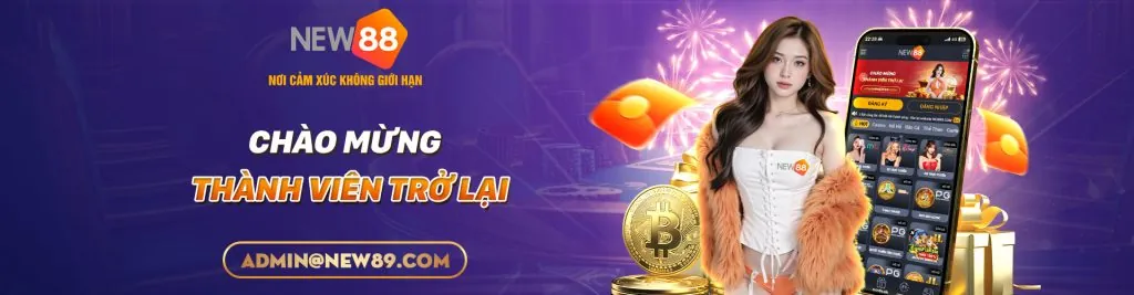 Giao diện thân thiện AC88