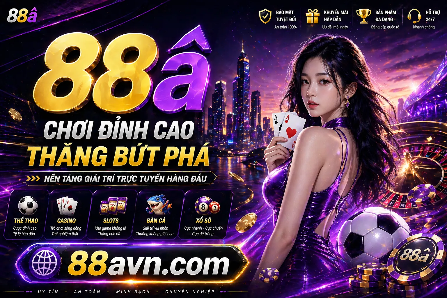 Tham gia cộng đồng tải ac88 để trải nghiệm giải trí đỉnh cao