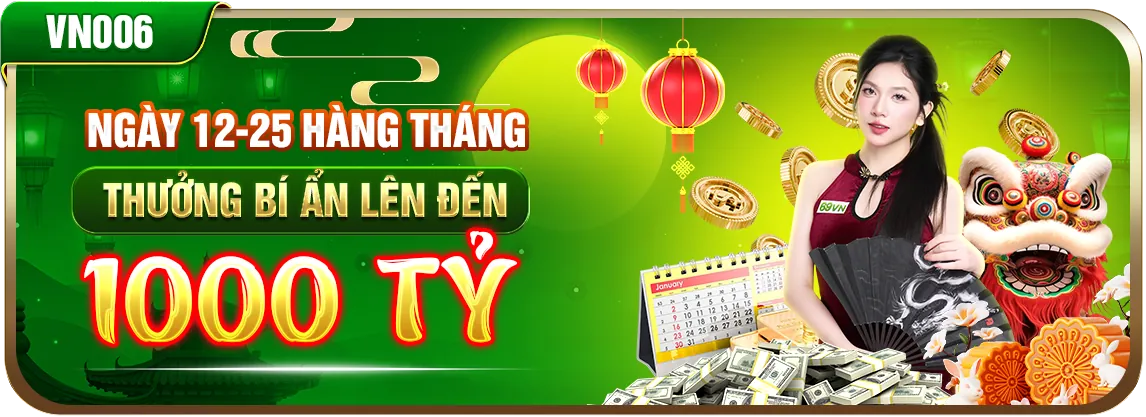 Hình ảnh tổng hợp các trò chơi casino phổ biến tại AC88