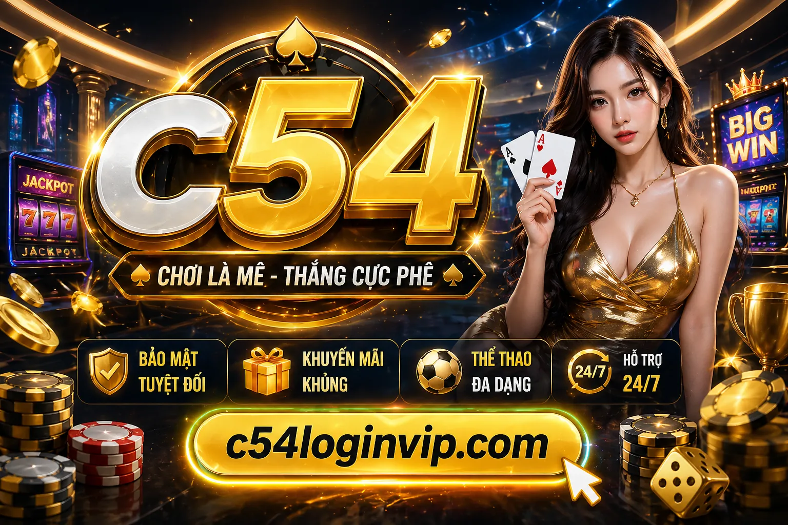 Người chơi đang áp dụng chiến thuật săn cá lớn trong game AC88
