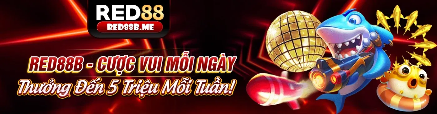 Hình ảnh chính game bắn cá AC88 với đồ họa sống động