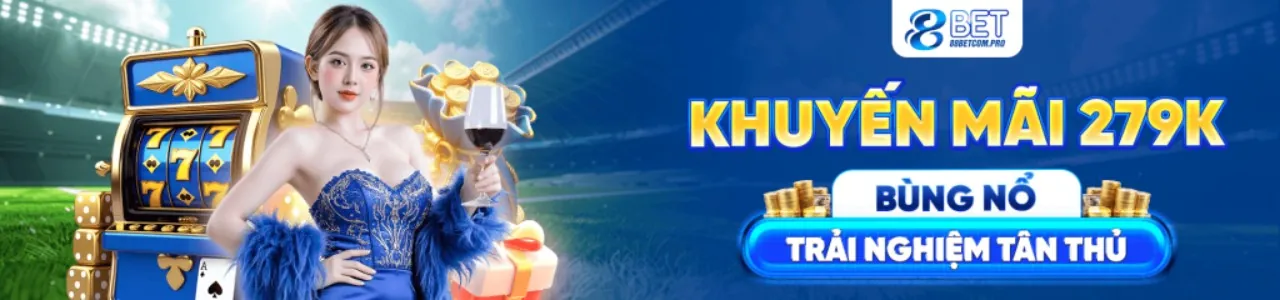 Hình ảnh chính sách quyền riêng tư của AC88