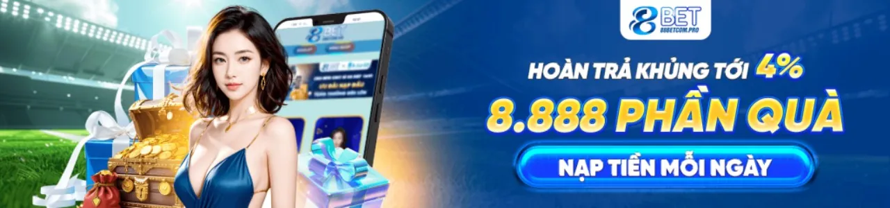 AC88 2026: Chiến Lược Giải Trí Độc Quyền, Tải App Ngay & Nhận Ưu Đãi Cực Hấp Dẫn
