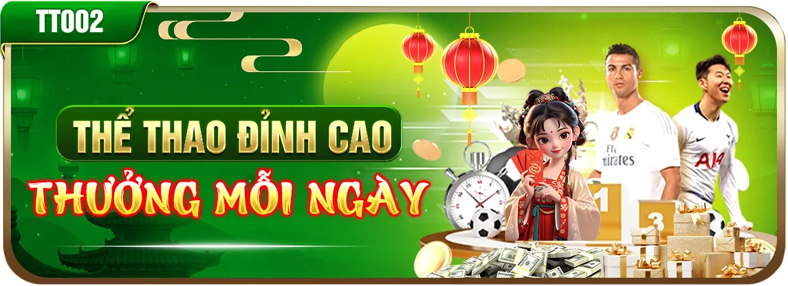 Banner quảng cáo các chương trình khuyến mãi hấp dẫn của AC88 cho game bắn cá