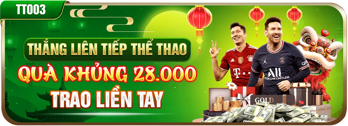 Hình ảnh chính AC88 mobile app trên điện thoại