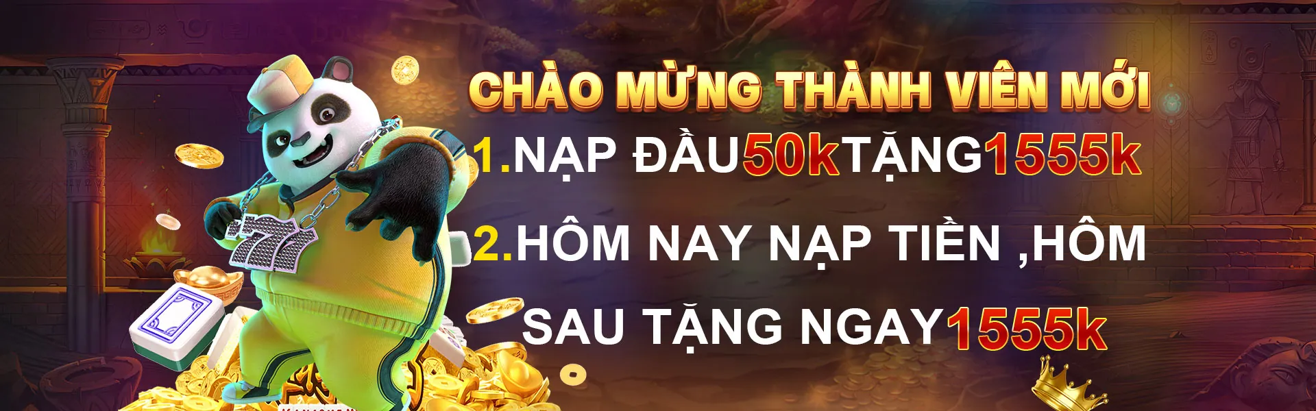 Chào mừng bạn đến với tải ac88, nền tảng giải trí hàng đầu Việt Nam