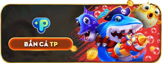 Tải ứng dụng AC88