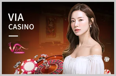 Casino trực tiếp AC88