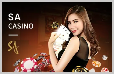 Game Bắn Cá AC88