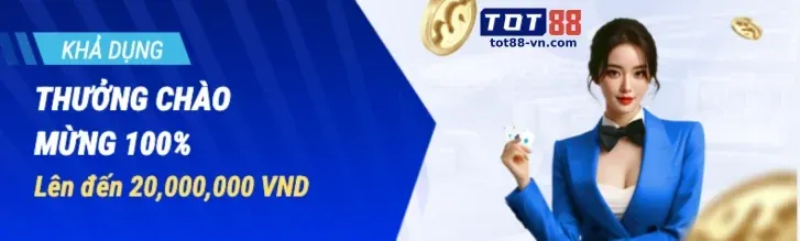 Dữ liệu cá nhân được mã hóa