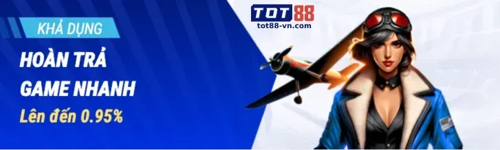 Giao dịch an toàn và bảo mật