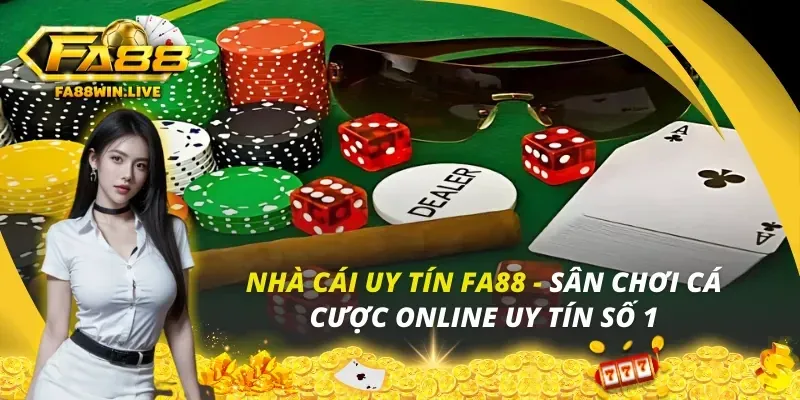 Chiến lược casino AC88