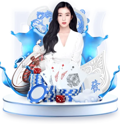 Đa dạng trò chơi tại AC88