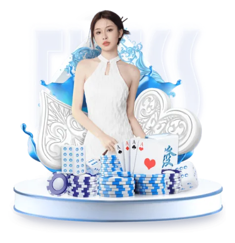 Khuyến mãi độc quyền AC88